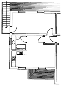 Lake District Holiday Cottages near Keswick and Grasmere