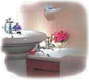 Lake District Cottages Keswick