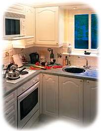 Lake District Holiday Cottages near Keswick and Grasmere