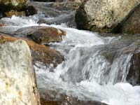 Enchanting surroundings of The Lake District Hotel
