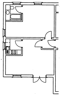 Lake District Holiday Cottages near Keswick and Grasmere